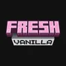 FreshVanilla(Actions and Stuffs JE)