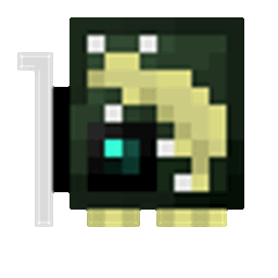 OC:Sable