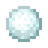 Better Snowball