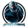 Mine Gear Rising: Revengeance