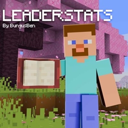 Leaderstats