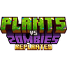 植物大战僵尸重植版