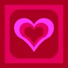 心之水晶
