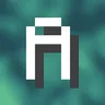 风