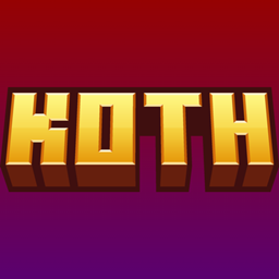 KOTH: 山丘之王