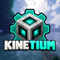 Kinetium