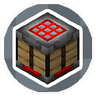 Arda's Uncrafting Table