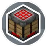 Arda's Uncrafting Table