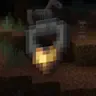 Pet Necropolis
