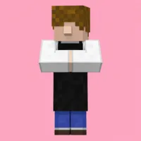 尼古拉NPC