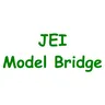 JEIModelBridge