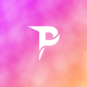 Palamod 重制版