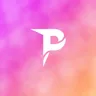 Palamod 重制版