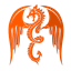 TheDragonLib