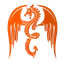 TheDragonLib