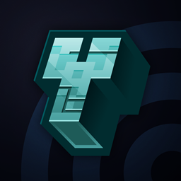 YUNG的更好的海底神殿(Forge/NeoForge)