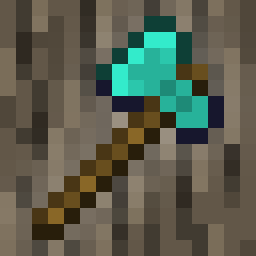 Timber Mod