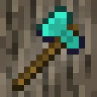 Timber Mod