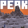 Peak Craft