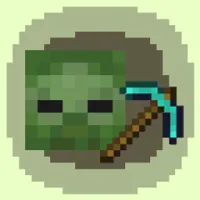 Zombie Tactics 2