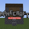 Minecraft 原版