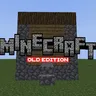 Minecraft 原版