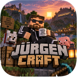 JuergenCraft