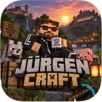 JuergenCraft