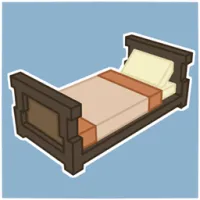 Fantasy的家具 – NeoForge(非官方移植版)