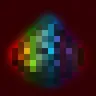 Chromatic Currents