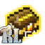 OptiFine CIT Enchantment Patch / OptiFine CIT Patch