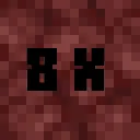主世界坐标