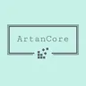 Artan的项目核心模组
