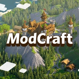 ModCraftCZSK
