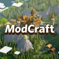 ModCraftCZSK