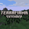 TerraFirma扩展