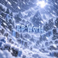 EB-World