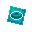 Wynncraft 世界事件追踪器