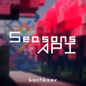 季节 API