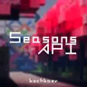 季节 API
