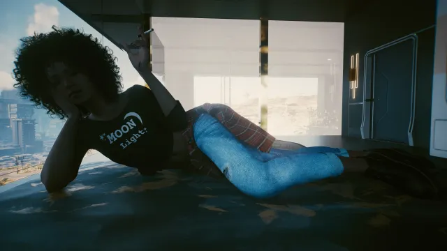 Denny_NPV_AMM_NCA