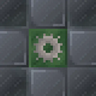 Warium Tweaked