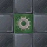 Warium Tweaked