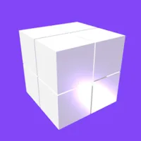 尸体