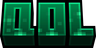 BuildersQOL