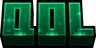 BuildersQOL
