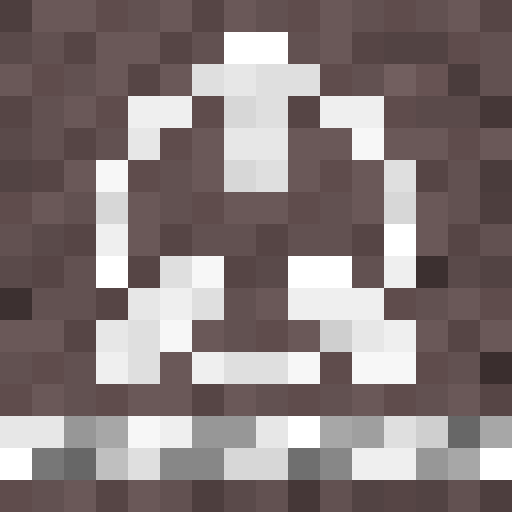 SCP:收容