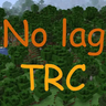 No Lag Tick Rate Changer