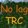 No Lag Tick Rate Changer