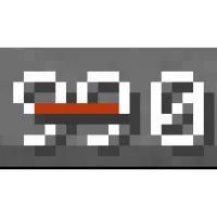 TradeHacker